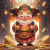 时时彩34567买什么位置